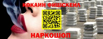 Альфа ПВП Камышлов