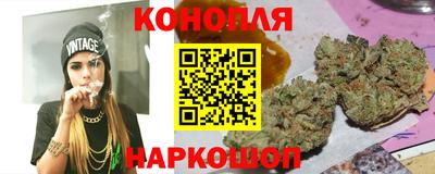 Альфа ПВП Камышлов