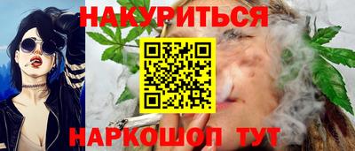 Альфа ПВП Камышлов
