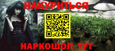 Альфа ПВП Камышлов