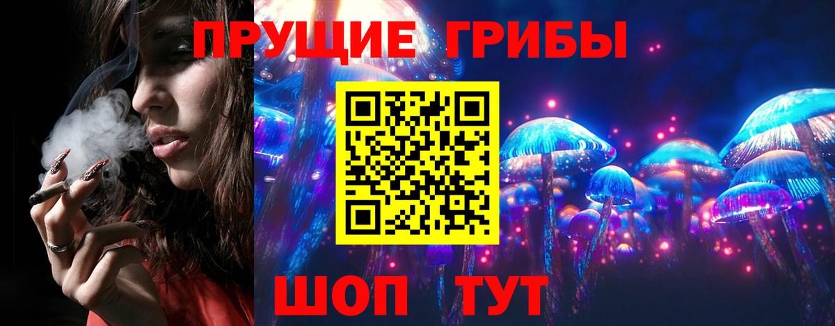 Галлюциногенные грибы MAGIC MUSHROOMS  Вход с VPN  Краснодар 