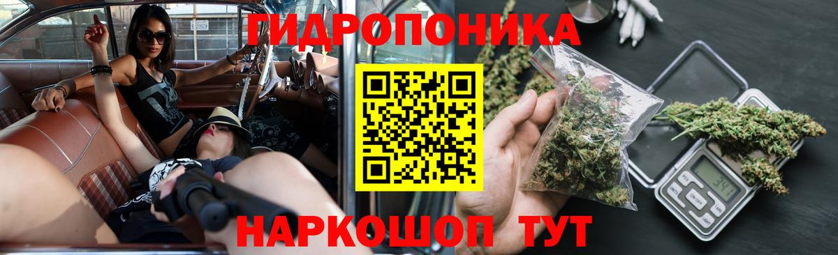 Краснодар  Каннабис Ganja  Бошки Шишки OG Kush  Вход с VPN  МАРИХУАНА марихуана 